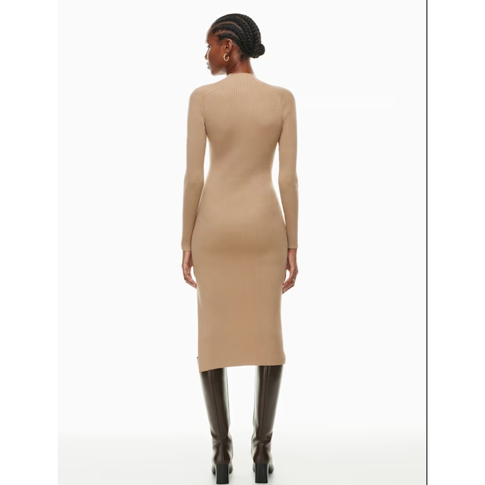 Wilfred Alchemy Dress size S 015000 - Picture 5 of 9